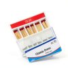 HTMGendo Gutta Percha Endodontic Points Mixed Set 15-80 Size Range-2