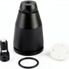 Karcher Sandblaster Nozzle Repair Kit HA303-S by Create Idea-0