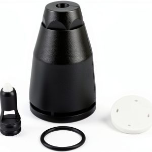 Karcher Sandblaster Nozzle Repair Kit HA303-S by Create Idea-0