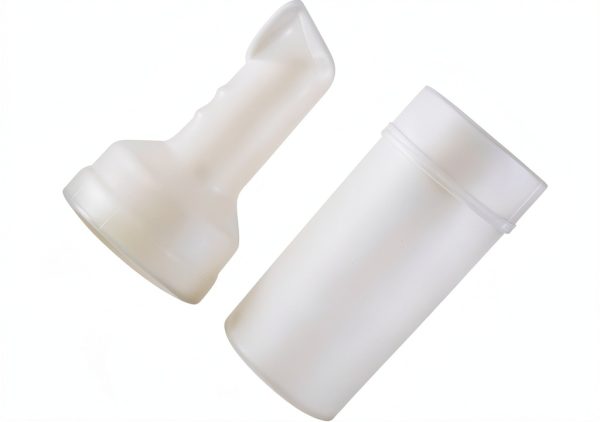 Keenso Dental Sandblasting Equipment Kit Compact 14.57x3.94x3.94in-5