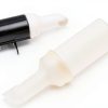 Keenso Dental Sandblasting Equipment Kit Compact 14.57x3.94x3.94in-2