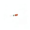 Kerr Endodontics Stainless Steel Root Canal File - Color Coded Handle-1