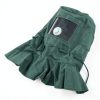 Fafeicy Sand Blasting Hood Model Fafeicyuowq7056es Lightweight Oxford-0