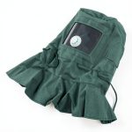 Fafeicy Sand Blasting Hood Model Fafeicyuowq7056es Lightweight Oxford-0