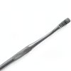 Easyinsmile Double Ended Bone File Stainless Steel Endodontic #1-3