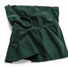 Sand Blasting Hood by Eujgoov Lightweight Oxford Fabric with PC Screen-5