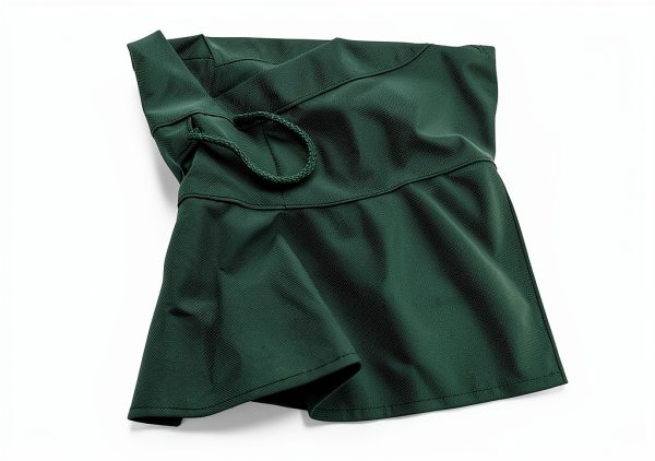 Sand Blasting Hood by Eujgoov Lightweight Oxford Fabric with PC Screen-5