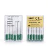 Denco Endodontic File 25# 25MM Multiple Colors Flexible Instrument-10