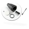 Karcher Sandblaster Nozzle Repair Kit HA303-S by Create Idea-2
