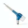 MINNO Titanium Dental Sandblasting Handpiece 4‑Hole Segmented Design-0