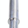 Metal Sandblaster Nozzle for LEMATEC AS118 - Jeanoko Iron 600cc-3