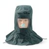 Fafeicy Sand Blasting Hood Model Fafeicyuowq7056es Lightweight Oxford-3