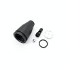Karcher Sandblaster Nozzle Repair Kit HA303-S by Create Idea-4