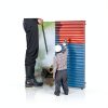 Fafeicy Sand Blasting Hood Model Fafeicyuowq7056es Lightweight Oxford-5