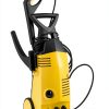 Karcher Sandblaster Nozzle Repair Kit HA303-S by Create Idea-1