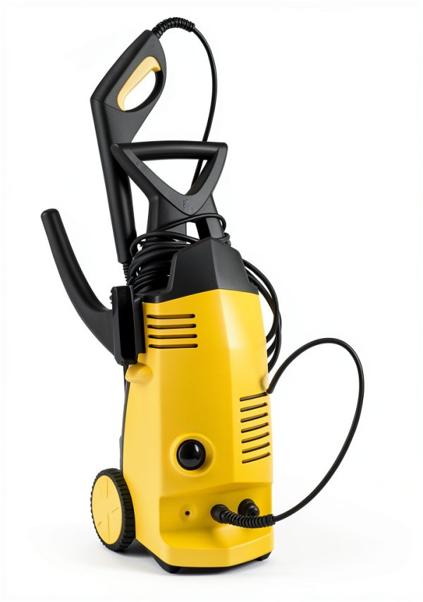 Karcher Sandblaster Nozzle Repair Kit HA303-S by Create Idea-1
