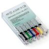 House Brand Dentistry Endodontic Files Efficient Cutting Grip Design-1