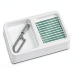 Den-Mat Endodontic Files with Blades DEN-31336600 Made in USA-0