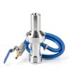 QAVODB Sandblasting Gun Head PSJ-WWHTJ-003 Tungsten Carbide Nozzle-2