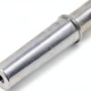 Metal Sandblaster Nozzle for LEMATEC AS118 - Jeanoko Iron 600cc-4