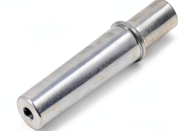 Metal Sandblaster Nozzle for LEMATEC AS118 - Jeanoko Iron 600cc-4