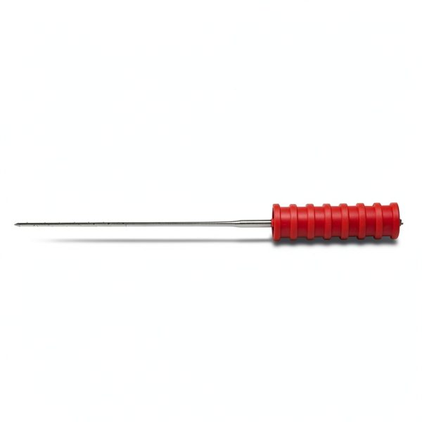 House Brand Dentistry Endodontic Files Precise Sterile Packaged Root-2