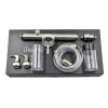 Dental Sandblasting Equipment Goback Witled Pro Aluminum Model-1