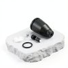 Karcher Sandblaster Nozzle Repair Kit HA303-S by Create Idea-5