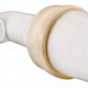 Keenso Dental Sandblasting Equipment Kit Compact 14.57x3.94x3.94in-8