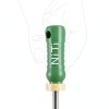 JMU Dental K-File Endodontic Set 6-Piece NiTi Flexible Instruments-2
