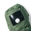 Fafeicy Sand Blasting Hood Model Fafeicyuowq7056es Lightweight Oxford-6