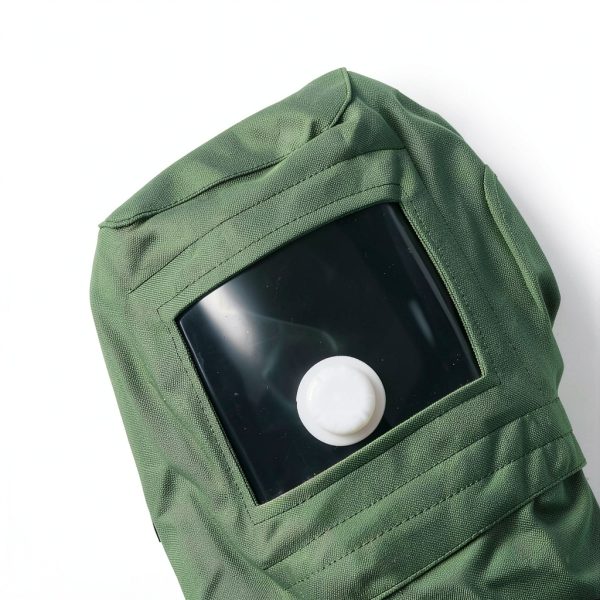 Fafeicy Sand Blasting Hood Model Fafeicyuowq7056es Lightweight Oxford-6