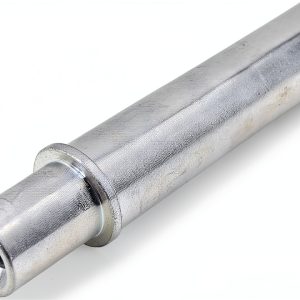 Metal Sandblaster Nozzle for LEMATEC AS118 - Jeanoko Iron 600cc-0