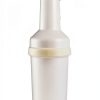 Keenso Dental Sandblasting Equipment Kit Compact 14.57x3.94x3.94in-0