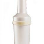 Keenso Dental Sandblasting Equipment Kit Compact 14.57x3.94x3.94in-0