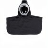 Srliya Sandblasting Hood with Anti-Fog Polycarbonate Lens and Flip-Up-6