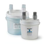 Buffalo Dental Sandblasting Filler Compact Lightweight Design-0