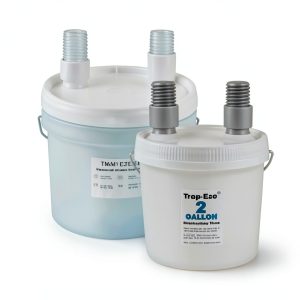 Buffalo Dental Sandblasting Filler Compact Lightweight Design-0