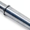 Metal Sandblaster Nozzle for LEMATEC AS118 - Jeanoko Iron 600cc-7