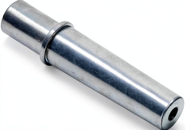 Metal Sandblaster Nozzle for LEMATEC AS118 - Jeanoko Iron 600cc-7