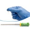 JMU Dental K-File Endodontic Set 6-Piece NiTi Flexible Instruments-5