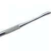 Easyinsmile Double Ended Bone File Stainless Steel Endodontic #1-1