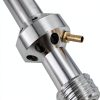 QAVODB Sandblasting Gun Head PSJ-WWHTJ-003 Tungsten Carbide Nozzle-6