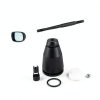 Karcher Sandblaster Nozzle Repair Kit HA303-S by Create Idea-3