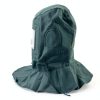 Fafeicy Sand Blasting Hood Model Fafeicyuowq7056es Lightweight Oxford-8