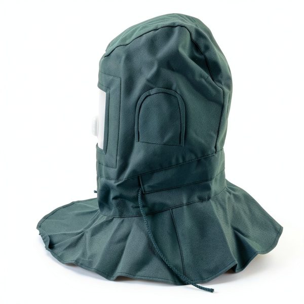 Fafeicy Sand Blasting Hood Model Fafeicyuowq7056es Lightweight Oxford-8