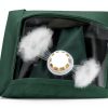 Sand Blasting Hood by Eujgoov Lightweight Oxford Fabric with PC Screen-4