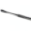 Easyinsmile Double Ended Bone File Stainless Steel Endodontic #1-2