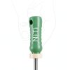 JMU NiTi Dental K-Files 25mm Endodontic Hand Premium Set 6-2