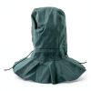 Fafeicy Sand Blasting Hood Model Fafeicyuowq7056es Lightweight Oxford-7